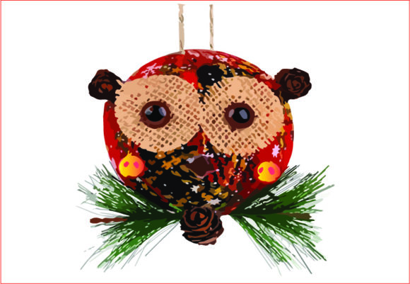 Download Christmas Ball Ornaments,globes,clipart - Premium Resources
