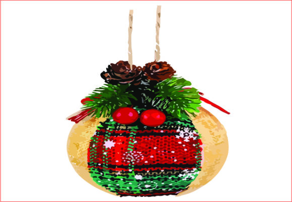 Download Christmas Ball Ornaments,Christmas,png - Premium Resources