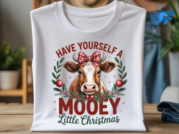 Download Highland Cow Christmas Svg - Highland cow christmas svg Collection