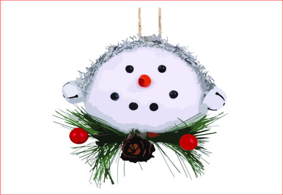 Download Christmas Ball Ornaments,globes, Clipart - Premium Resources