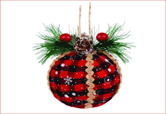 Download Christmas Ball Ornaments, Globes,clipart - Premium Resources